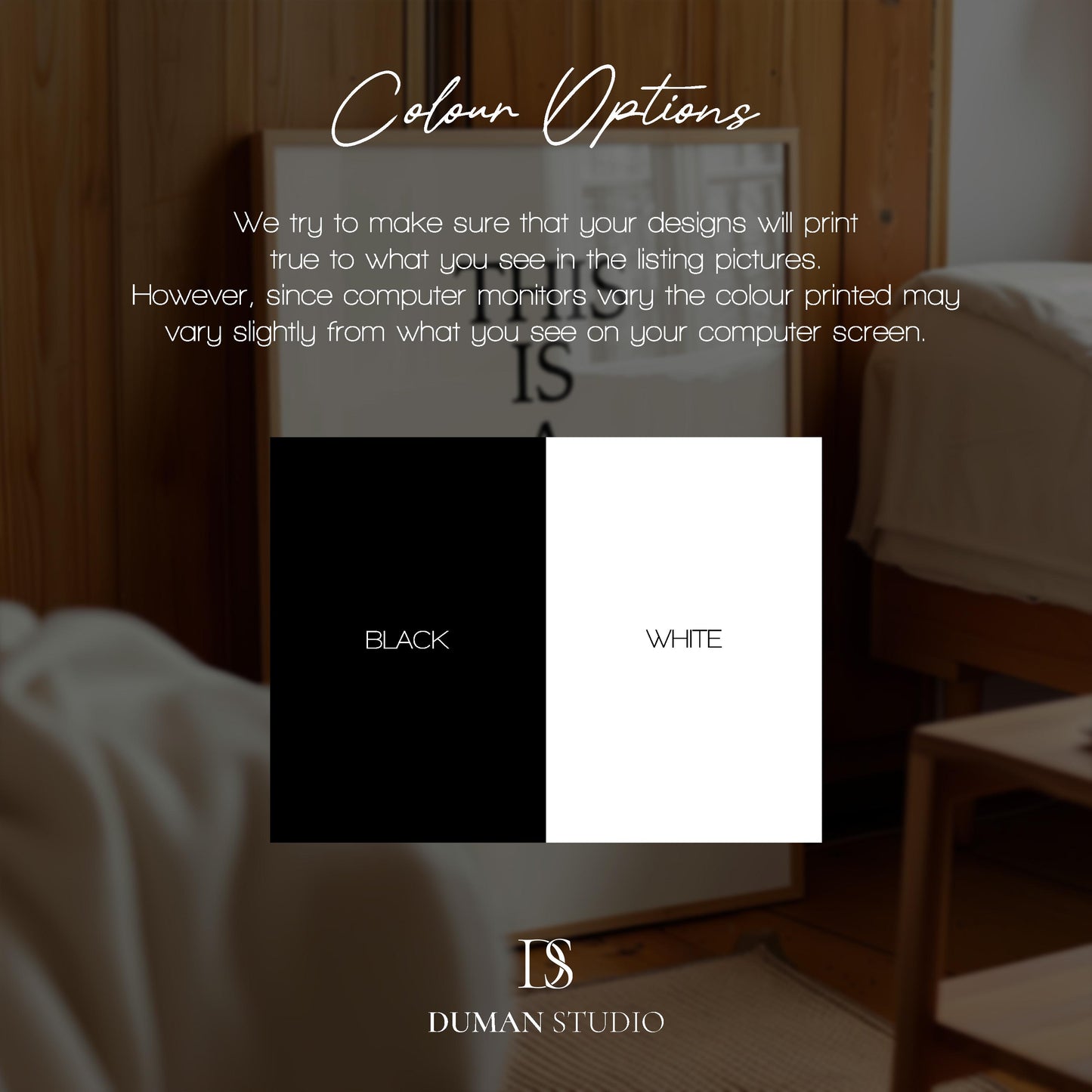 This Is A High Class Joint Print, Funny Quote Print, Prints For Bedroom, Cute Bathroom Poster, Cute Dorm Poster, Funny Typography