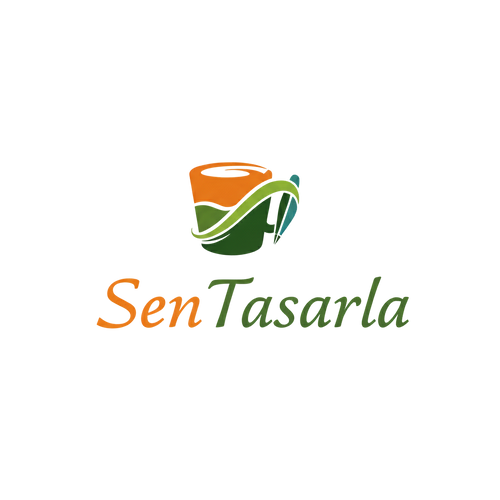 SenTasarla