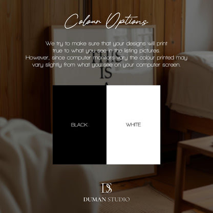 This Is A High Class Joint Print, Funny Quote Print, Prints For Bedroom, Cute Bathroom Poster, Cute Dorm Poster, Funny Typography